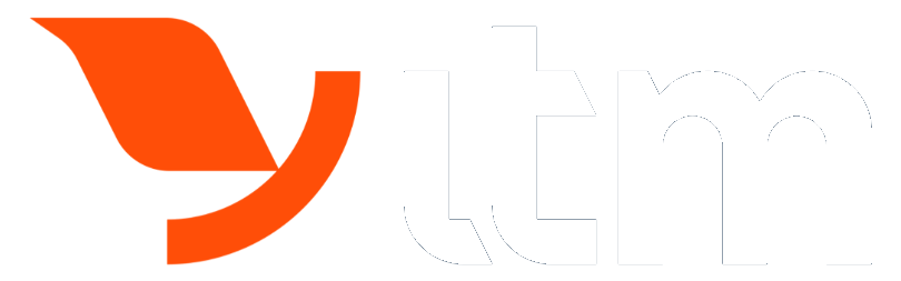 ITM LATAM