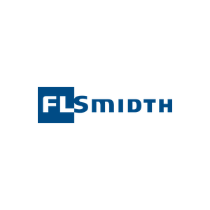 FLSmidth
