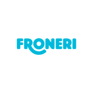 Froneri