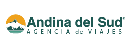 Andina del Sud