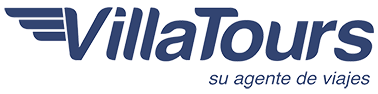 VillaTours