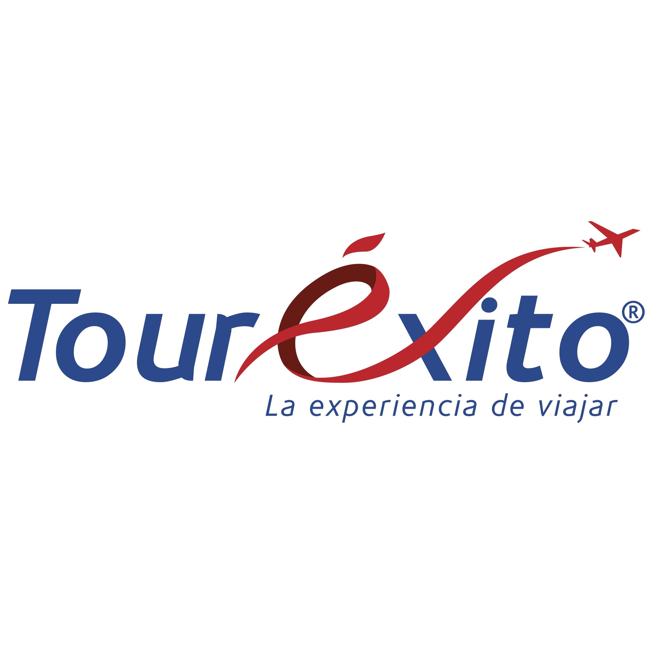 Tour Exito