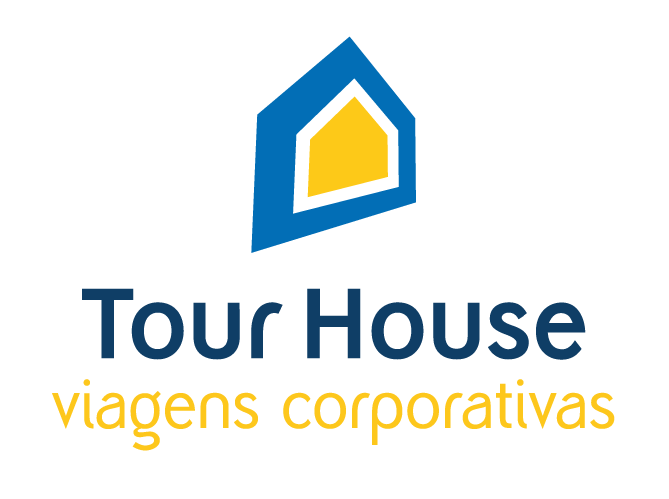 Tour House