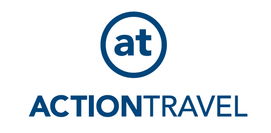 Action Travel